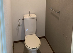 アクセントクロス